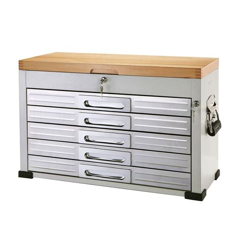 sam's club metal tool box|sam's club tool chests sale.